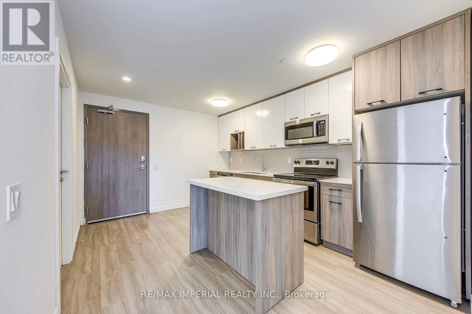 1803 - 49 Walnut Street S, Hamilton (Corktown), Ontario  L8N 2L1 - Photo 9 - X12631672