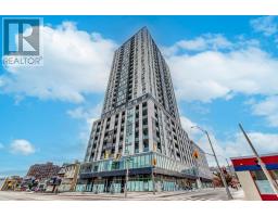 1803 - 49 WALNUT STREET S, Hamilton, Ontario