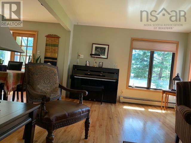 39 Davis Drive, Port Hastings, Nova Scotia  B9A 1R2 - Photo 14 - 202517783