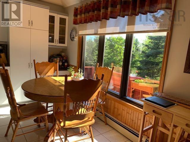 39 Davis Drive, Port Hastings, Nova Scotia  B9A 1R2 - Photo 10 - 202517783