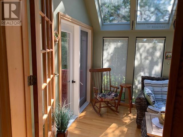 39 Davis Drive, Port Hastings, Nova Scotia  B9A 1R2 - Photo 17 - 202517783