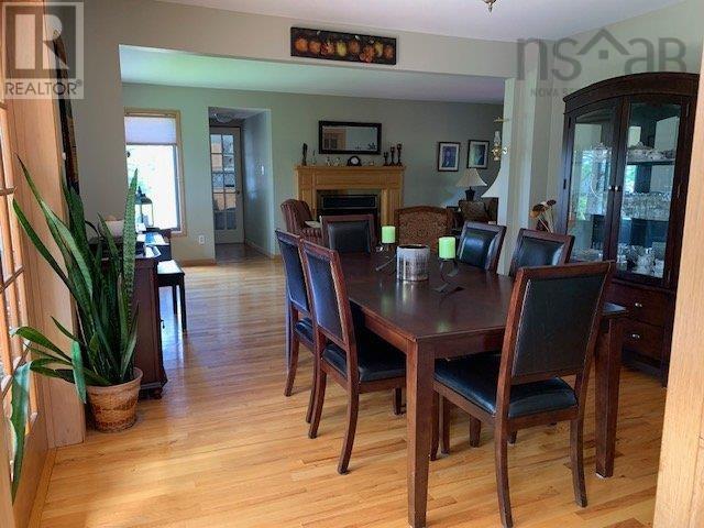 39 Davis Drive, Port Hastings, Nova Scotia  B9A 1R2 - Photo 15 - 202517783