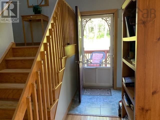 39 Davis Drive, Port Hastings, Nova Scotia  B9A 1R2 - Photo 18 - 202517783