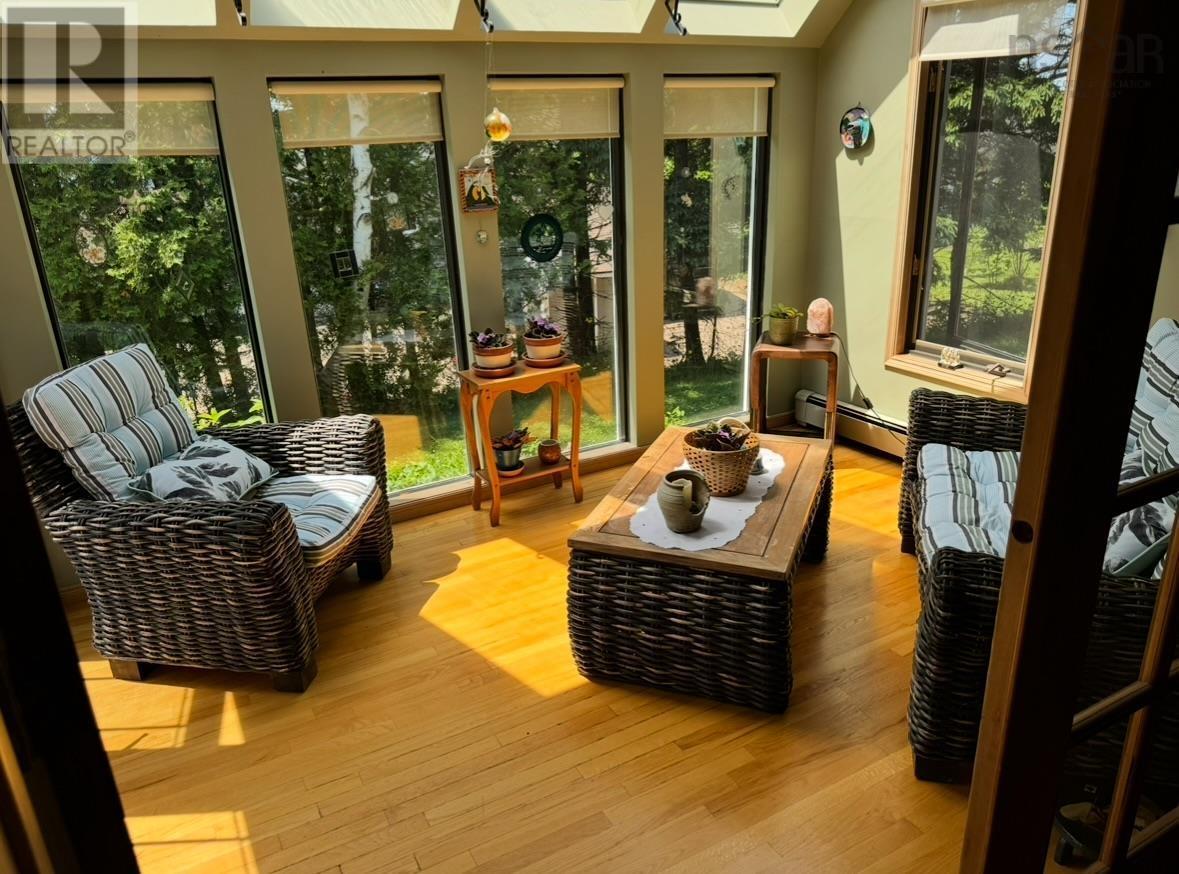 39 Davis Drive, Port Hastings, Nova Scotia  B9A 1R2 - Photo 16 - 202517783