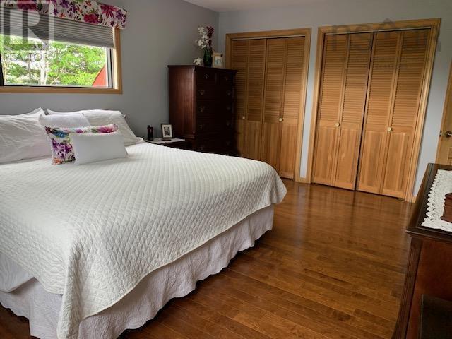 39 Davis Drive, Port Hastings, Nova Scotia  B9A 1R2 - Photo 20 - 202517783