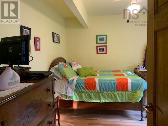 39 Davis Drive, Port Hastings, Nova Scotia  B9A 1R2 - Photo 24 - 202517783