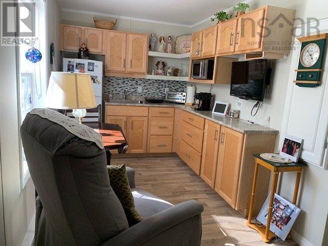 39 Davis Drive, Port Hastings, Nova Scotia  B9A 1R2 - Photo 34 - 202517783