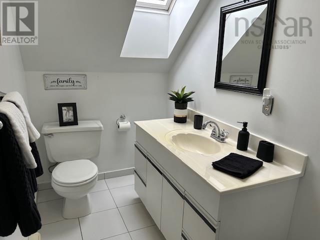 39 Davis Drive, Port Hastings, Nova Scotia  B9A 1R2 - Photo 26 - 202517783