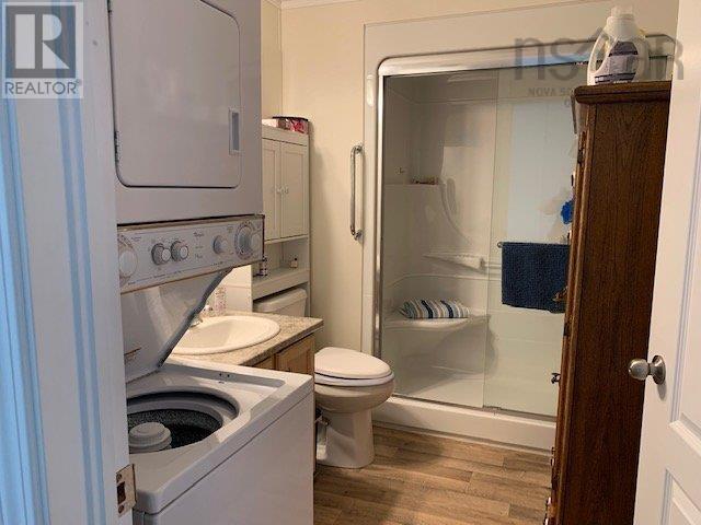 39 Davis Drive, Port Hastings, Nova Scotia  B9A 1R2 - Photo 36 - 202517783