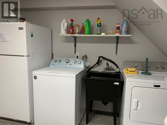 39 Davis Drive, Port Hastings, Nova Scotia  B9A 1R2 - Photo 30 - 202517783