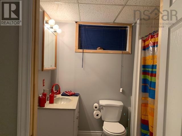 39 Davis Drive, Port Hastings, Nova Scotia  B9A 1R2 - Photo 32 - 202517783