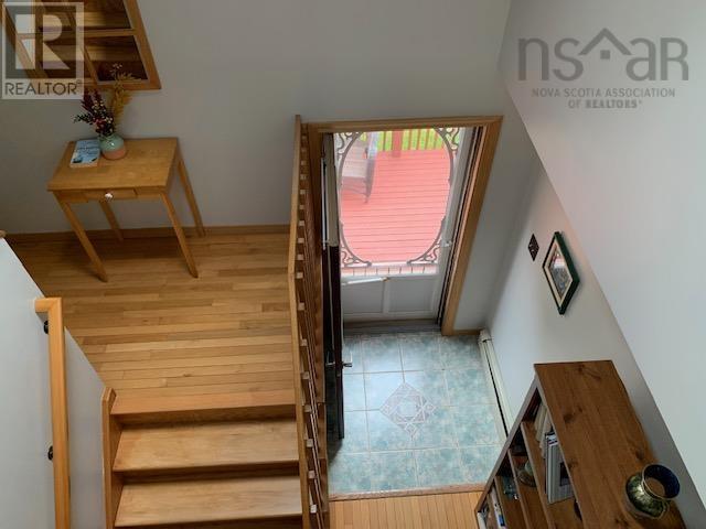 39 Davis Drive, Port Hastings, Nova Scotia  B9A 1R2 - Photo 27 - 202517783
