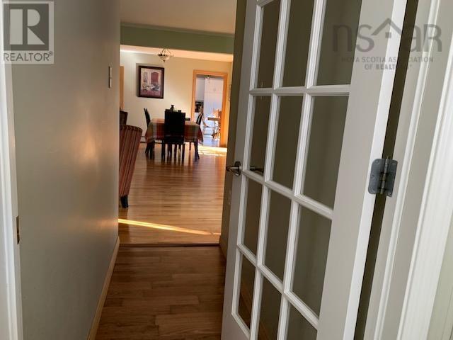 39 Davis Drive, Port Hastings, Nova Scotia  B9A 1R2 - Photo 33 - 202517783