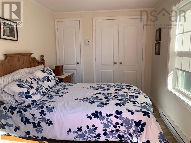 39 Davis Drive, Port Hastings, Nova Scotia  B9A 1R2 - Photo 37 - 202517783