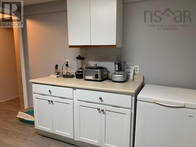 39 Davis Drive, Port Hastings, Nova Scotia  B9A 1R2 - Photo 29 - 202517783