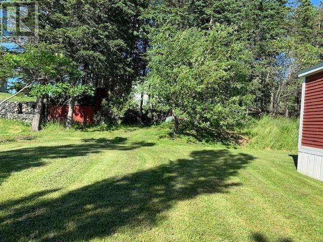 39 Davis Drive, Port Hastings, Nova Scotia  B9A 1R2 - Photo 42 - 202517783