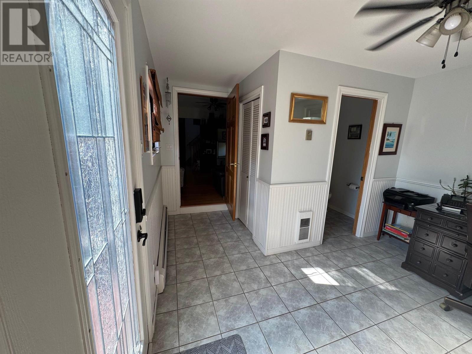 39 Davis Drive, Port Hastings, Nova Scotia  B9A 1R2 - Photo 6 - 202517783