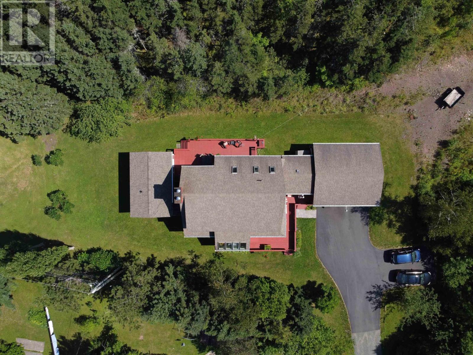 39 Davis Drive, Port Hastings, Nova Scotia  B9A 1R2 - Photo 44 - 202517783