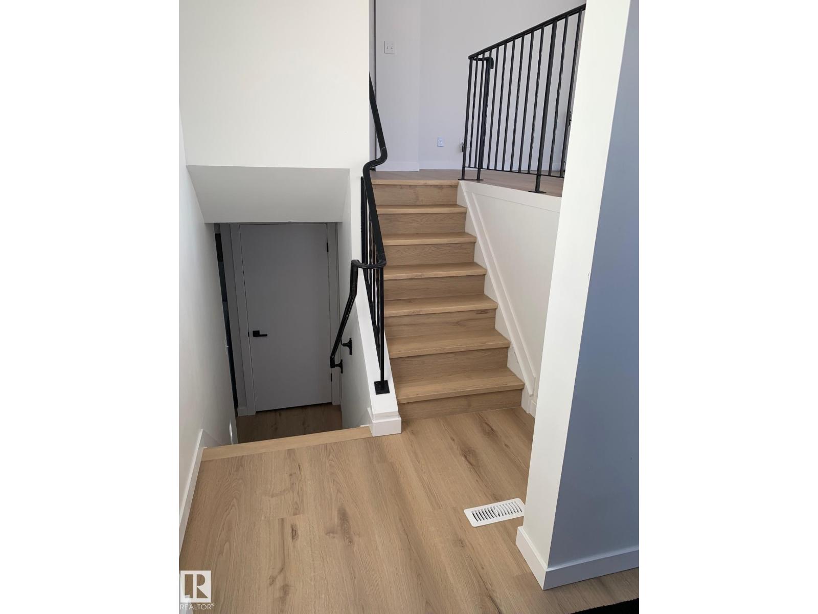 Unknown Address, ,    - Photo 10 - E4468098