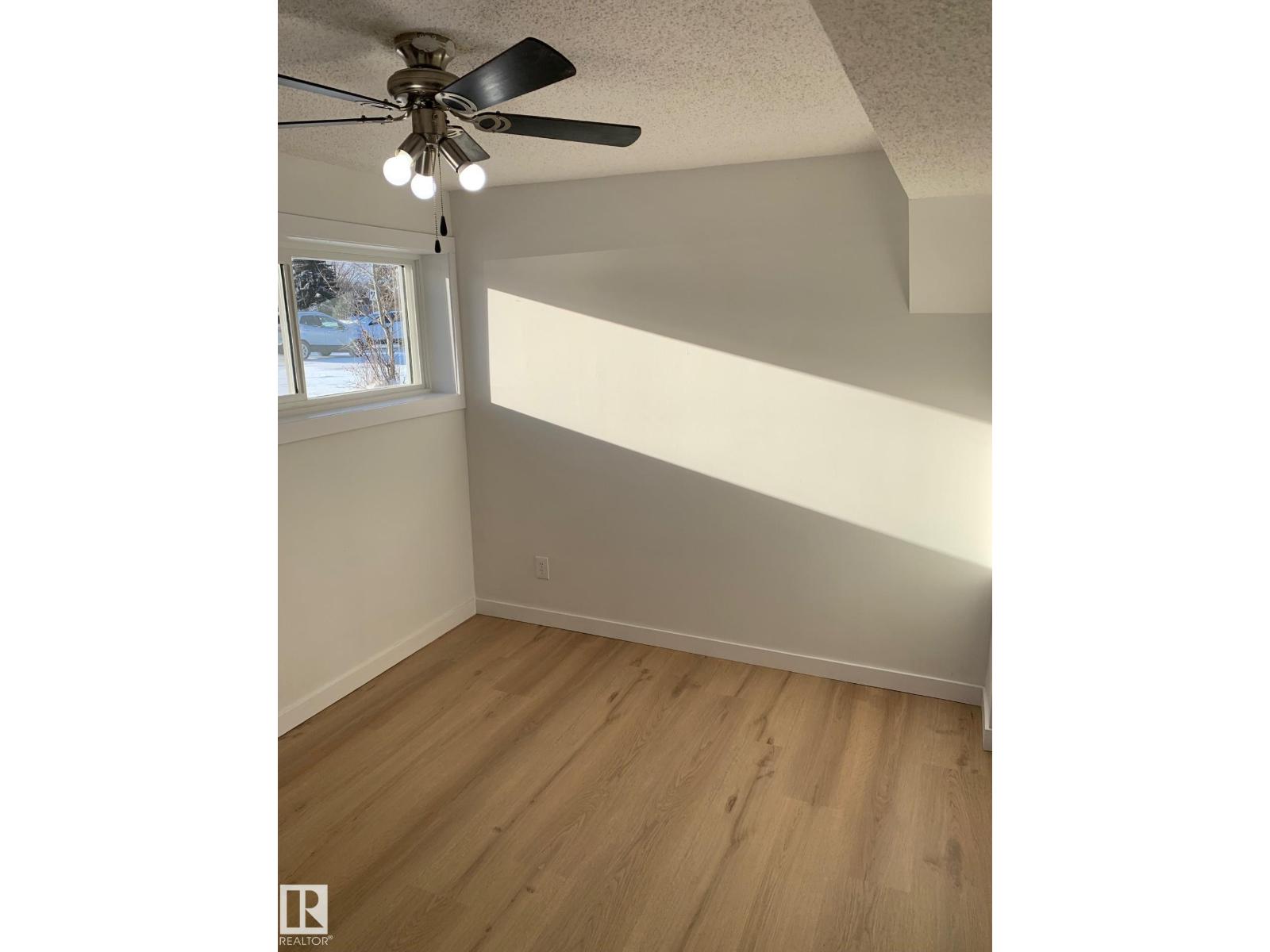 Unknown Address, ,    - Photo 11 - E4468098