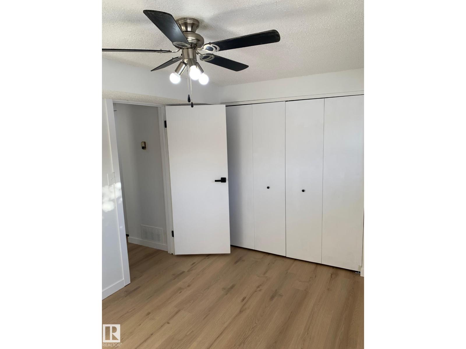 Unknown Address, ,    - Photo 12 - E4468098