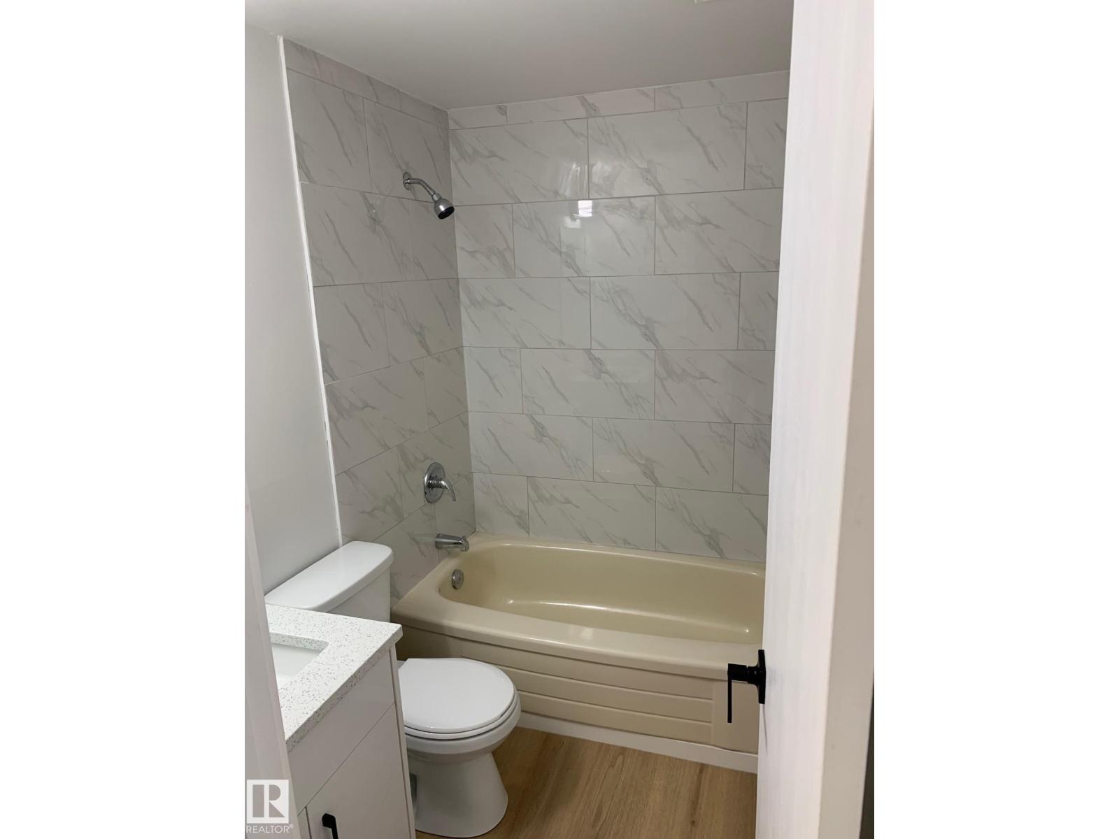 Unknown Address, ,    - Photo 14 - E4468098