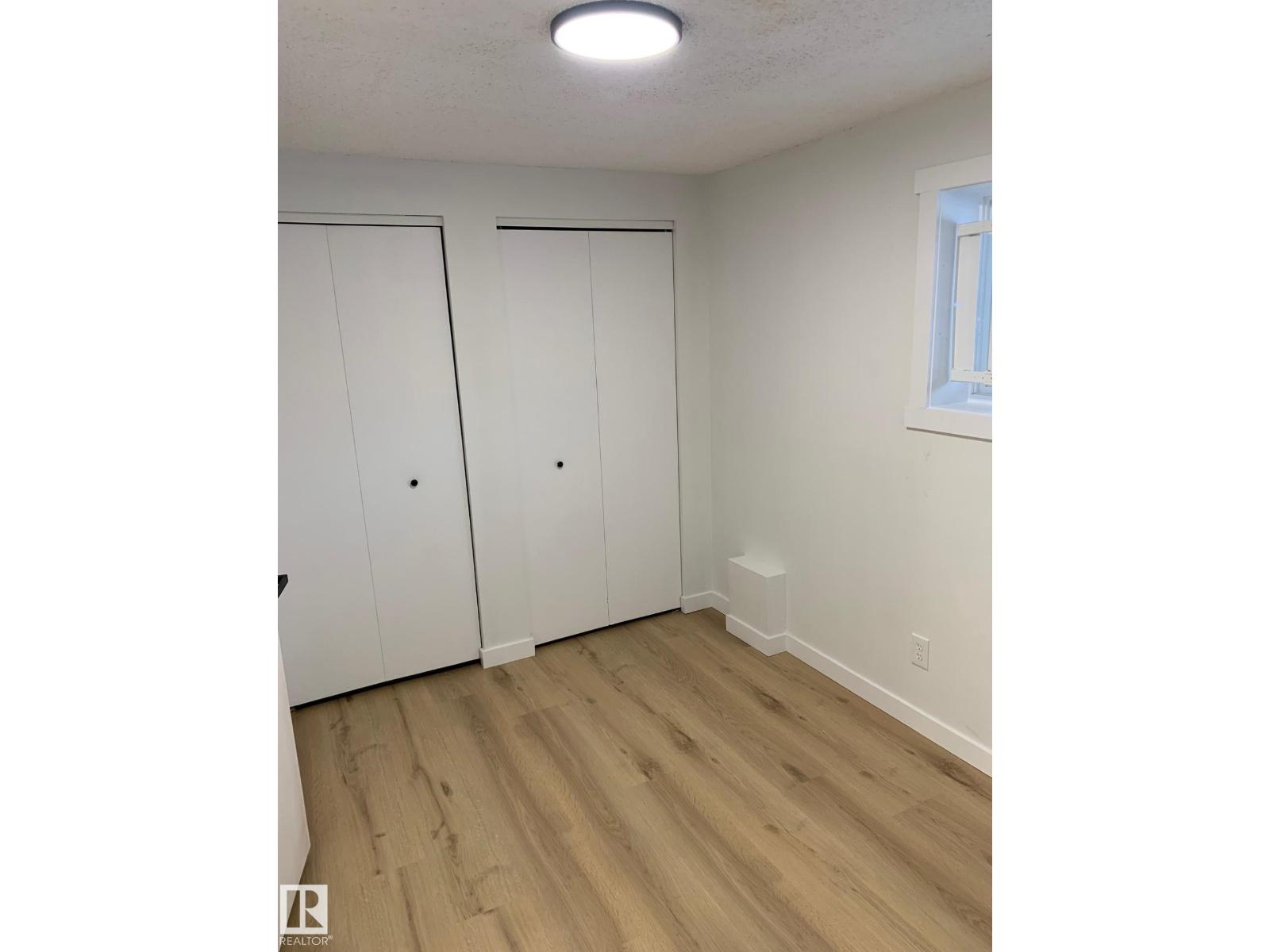 Unknown Address, ,    - Photo 16 - E4468098