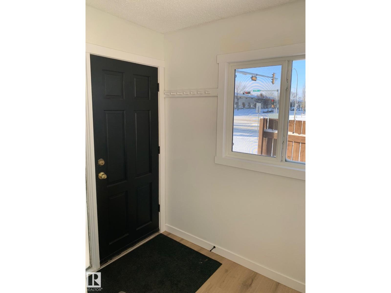 Unknown Address, ,    - Photo 17 - E4468098