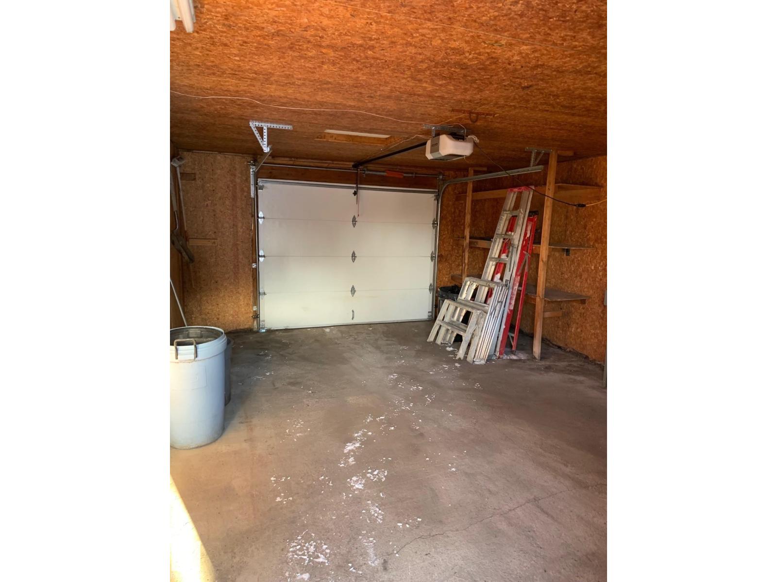 Unknown Address, ,    - Photo 18 - E4468098