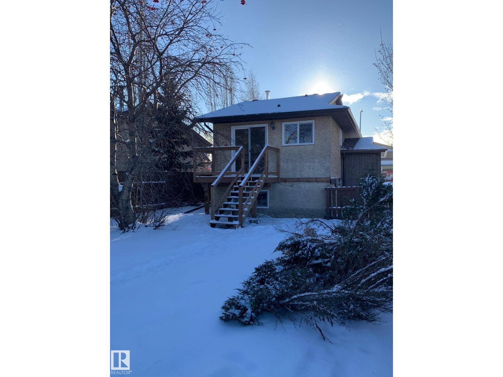 Unknown Address, ,    - Photo 19 - E4468098