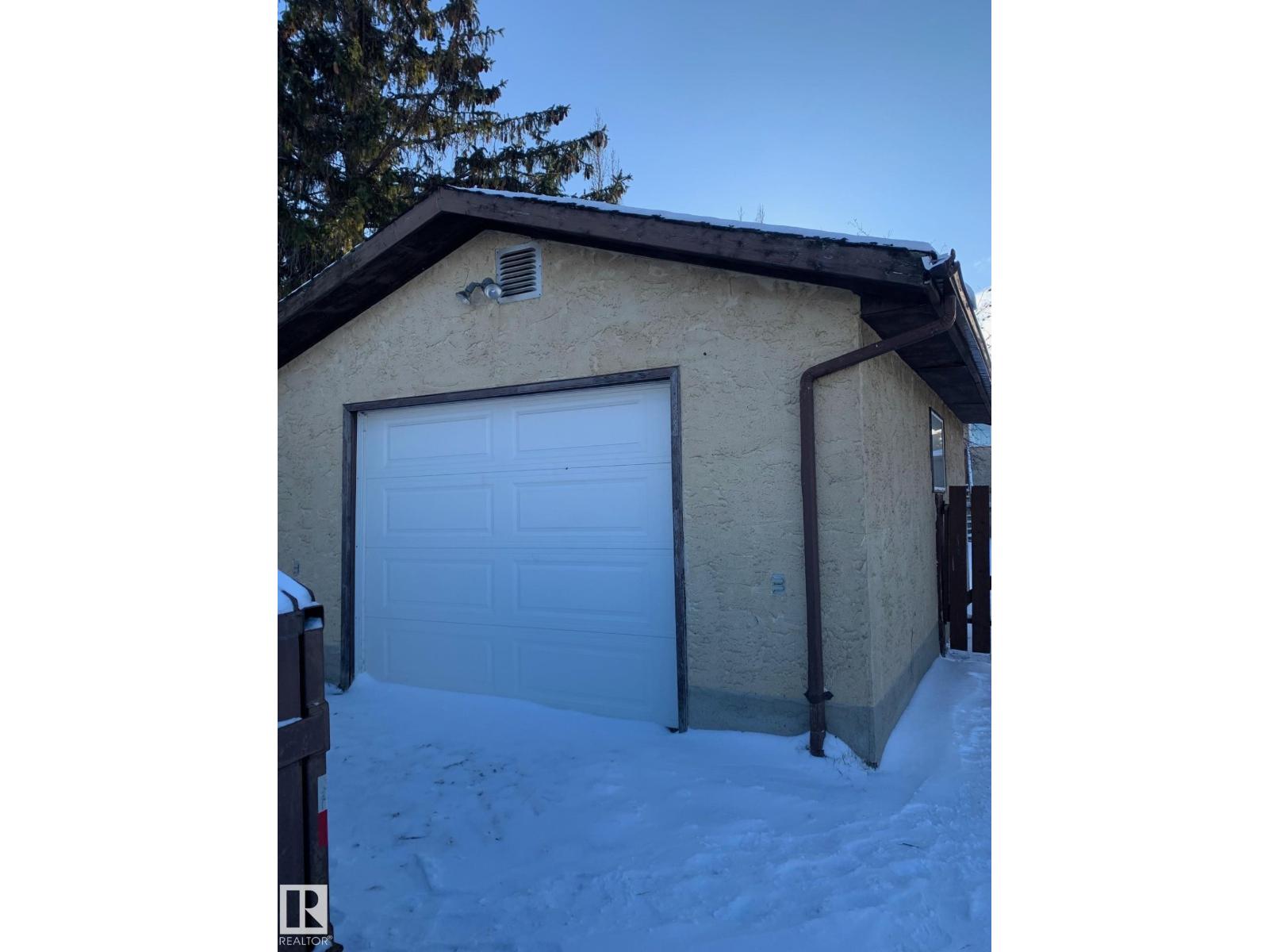 Unknown Address, ,    - Photo 20 - E4468098