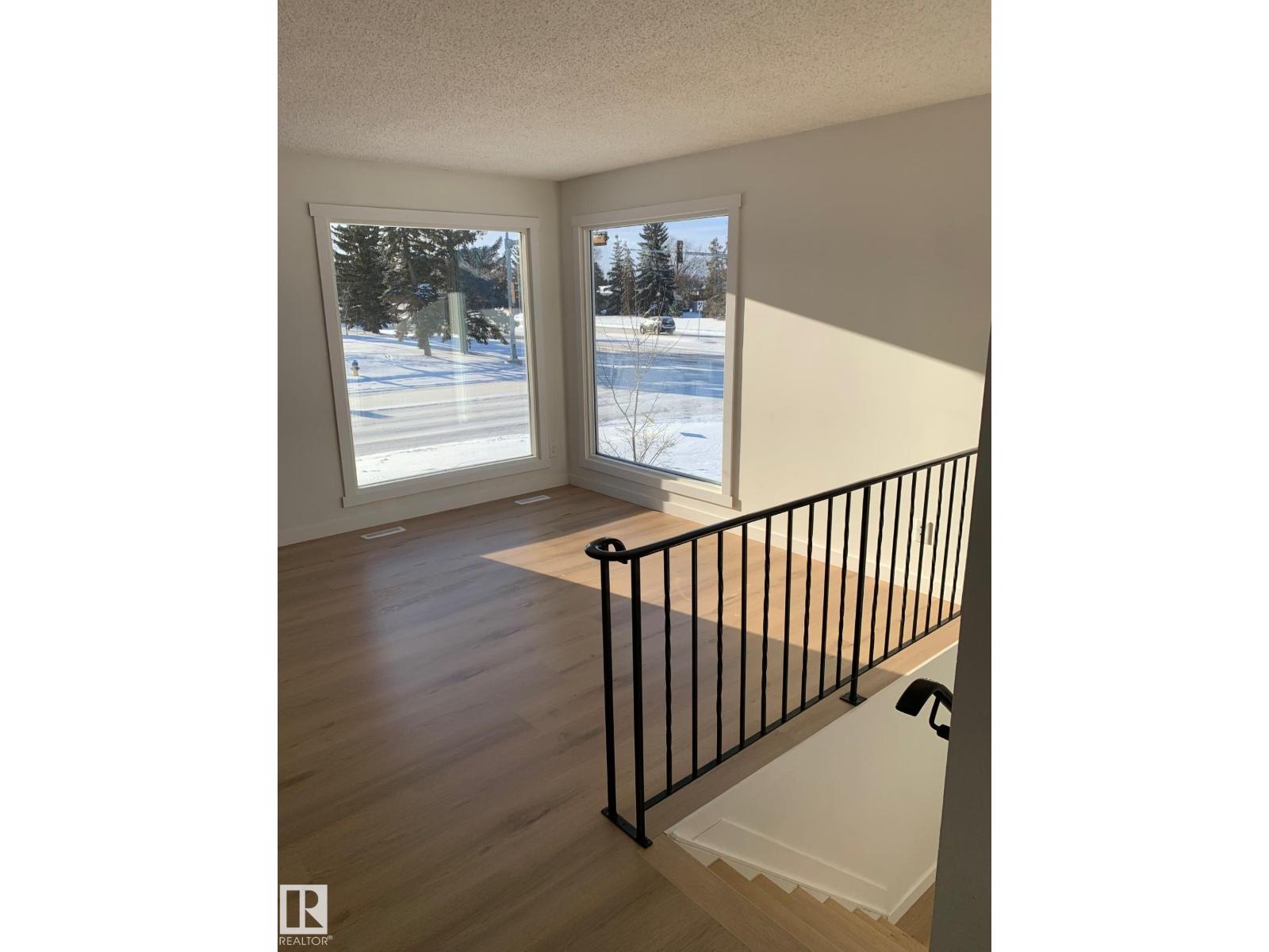 Unknown Address, ,    - Photo 7 - E4468098