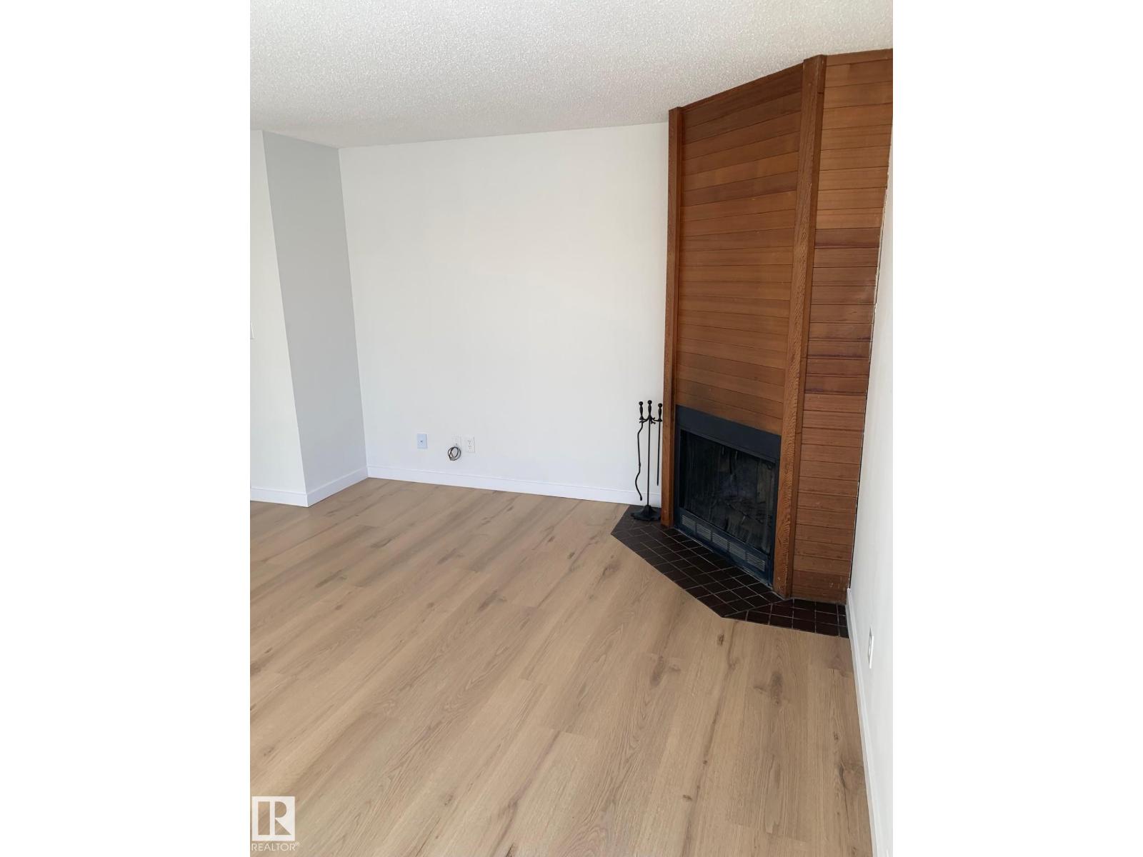 Unknown Address, ,    - Photo 8 - E4468098