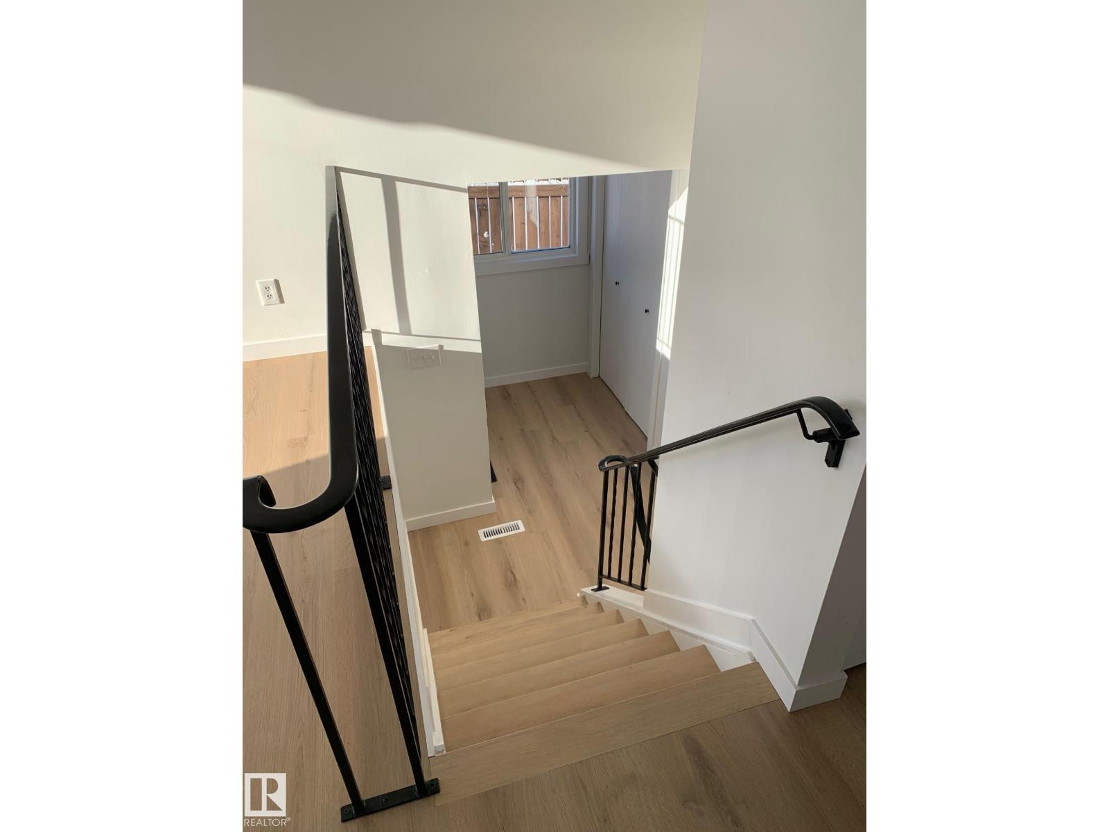 Unknown Address, ,    - Photo 9 - E4468098