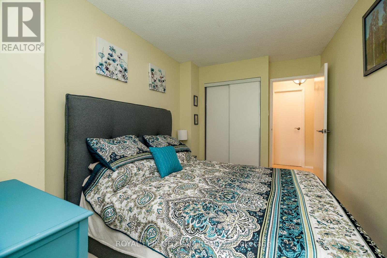 115 - 1025 Grenon Avenue, Ottawa, Ontario  K2B 8S5 - Photo 26 - X12631690