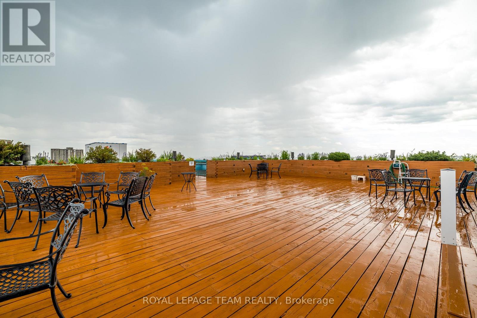 115 - 1025 Grenon Avenue, Ottawa, Ontario  K2B 8S5 - Photo 44 - X12631690