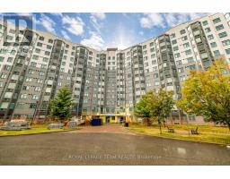 115 - 1025 GRENON AVENUE, Ottawa, Ontario