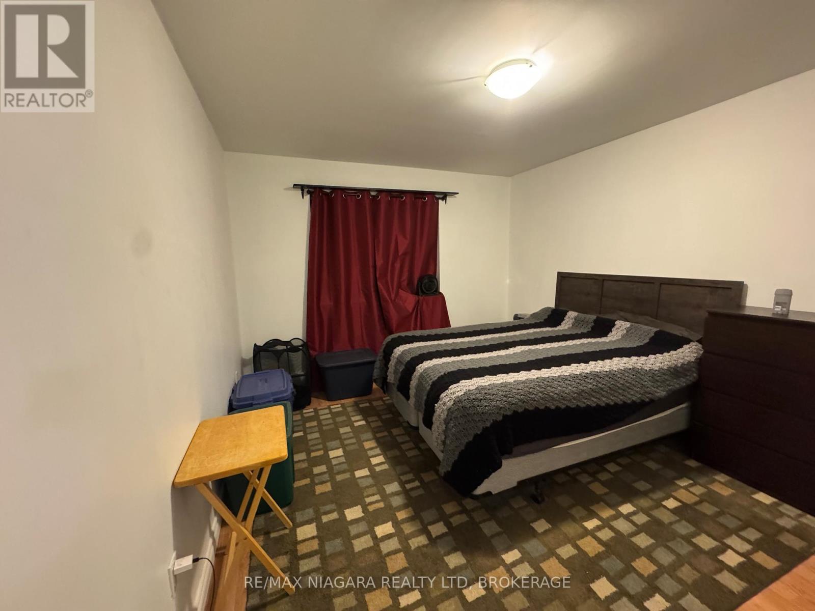 201 - 242 Oakdale Avenue, St. Catharines (Oakdale), Ontario  L2P 3K5 - Photo 14 - X12631694