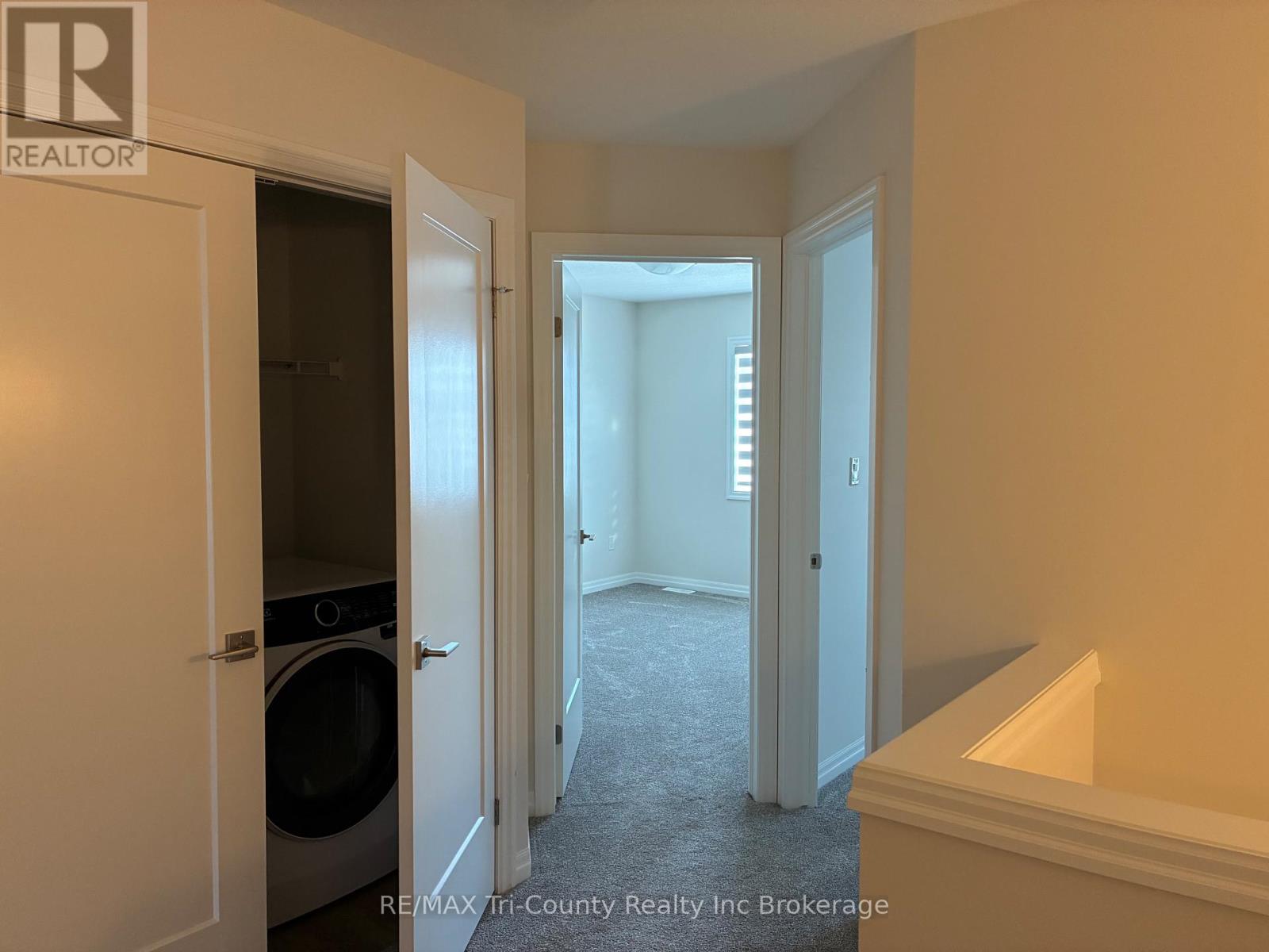 75 Keba Crescent, Tillsonburg, Ontario  N4G 0K8 - Photo 10 - X12631692