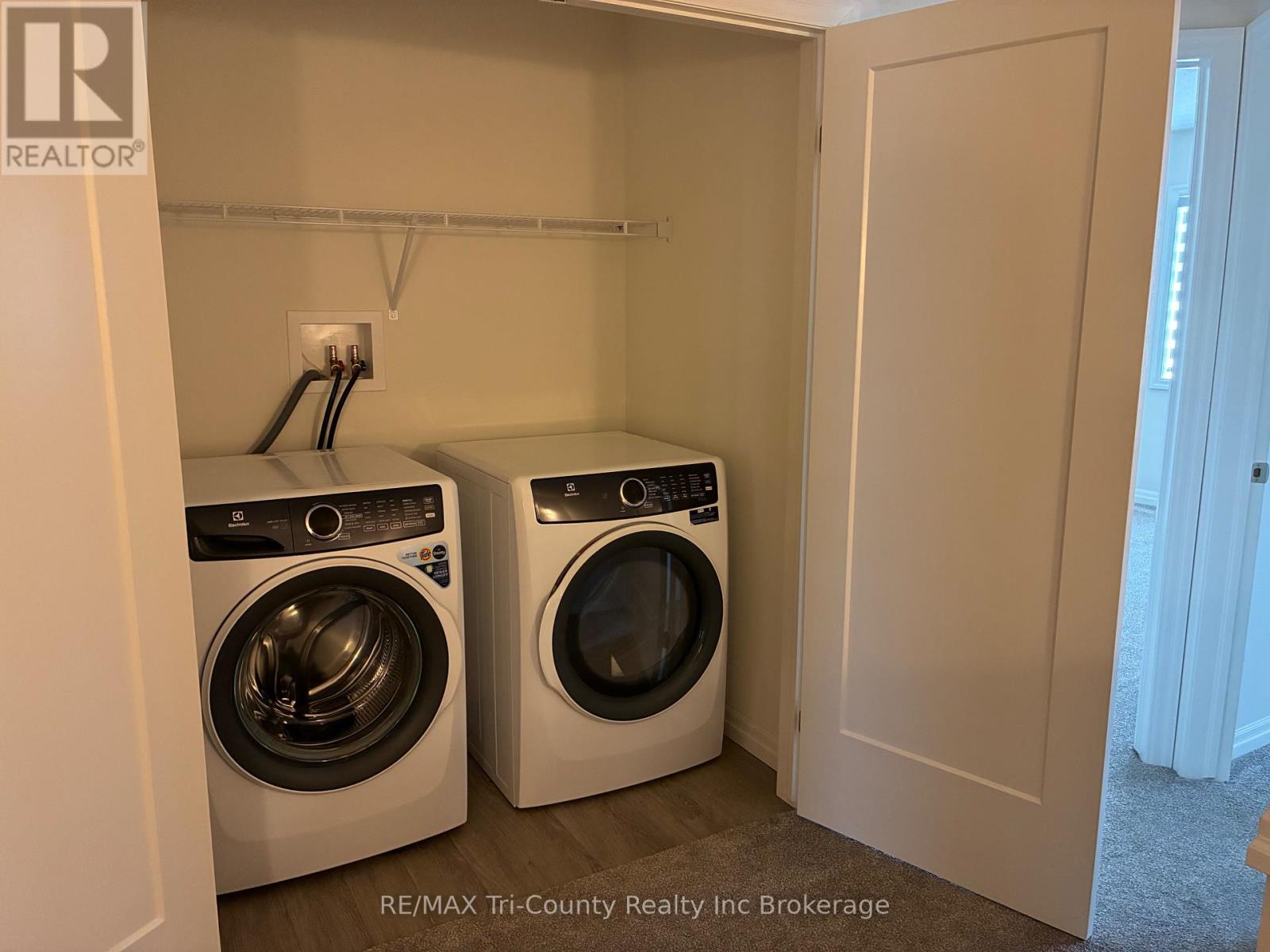 75 Keba Crescent, Tillsonburg, Ontario  N4G 0K8 - Photo 11 - X12631692