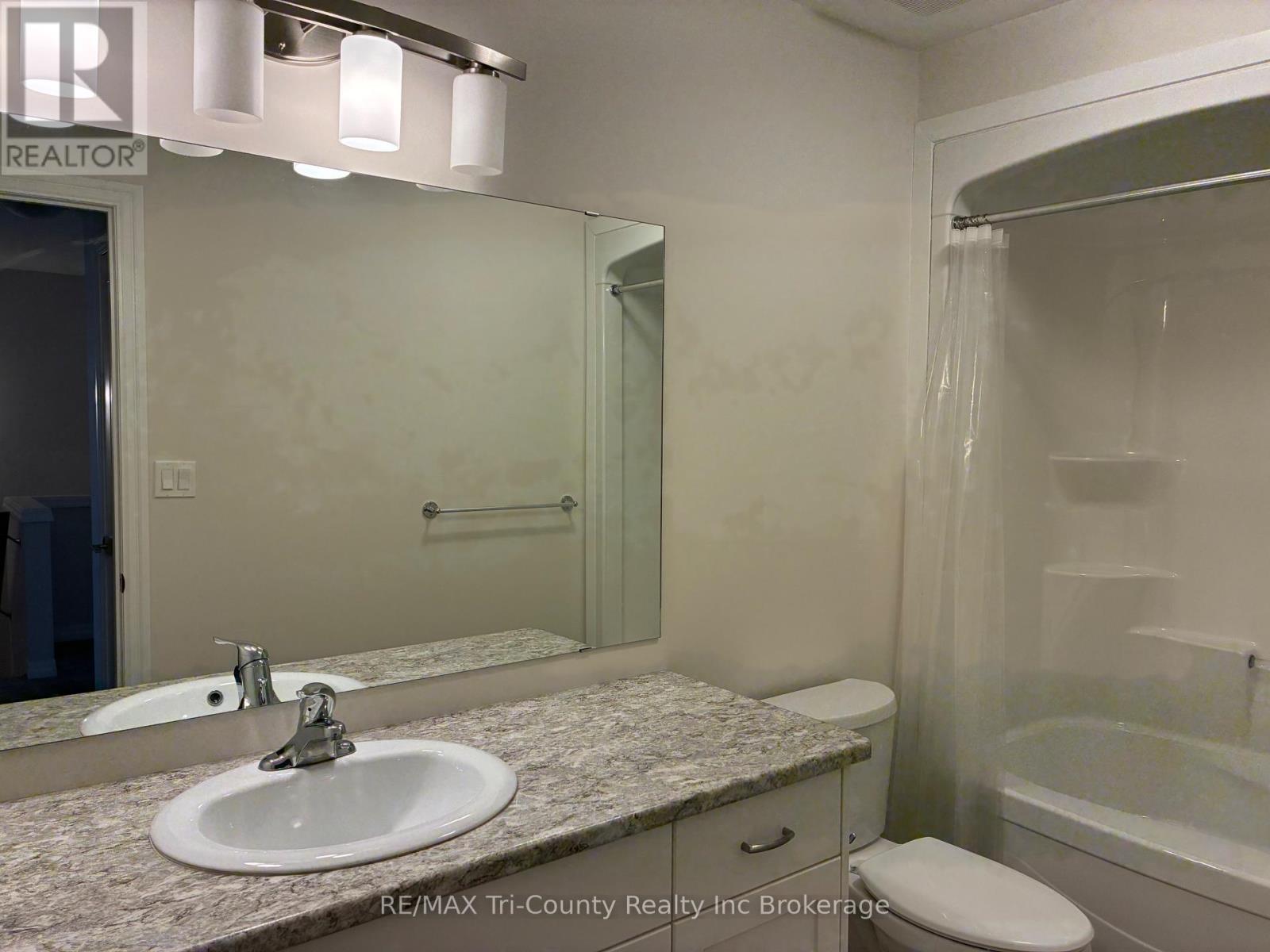 75 Keba Crescent, Tillsonburg, Ontario  N4G 0K8 - Photo 12 - X12631692