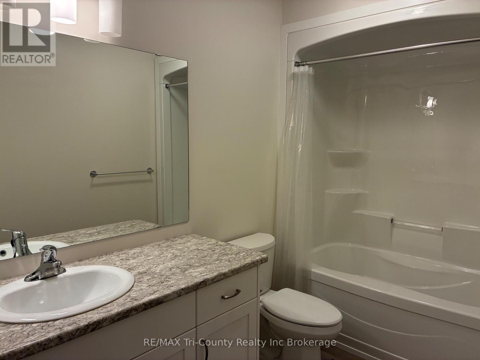 75 Keba Crescent, Tillsonburg, Ontario  N4G 0K8 - Photo 13 - X12631692