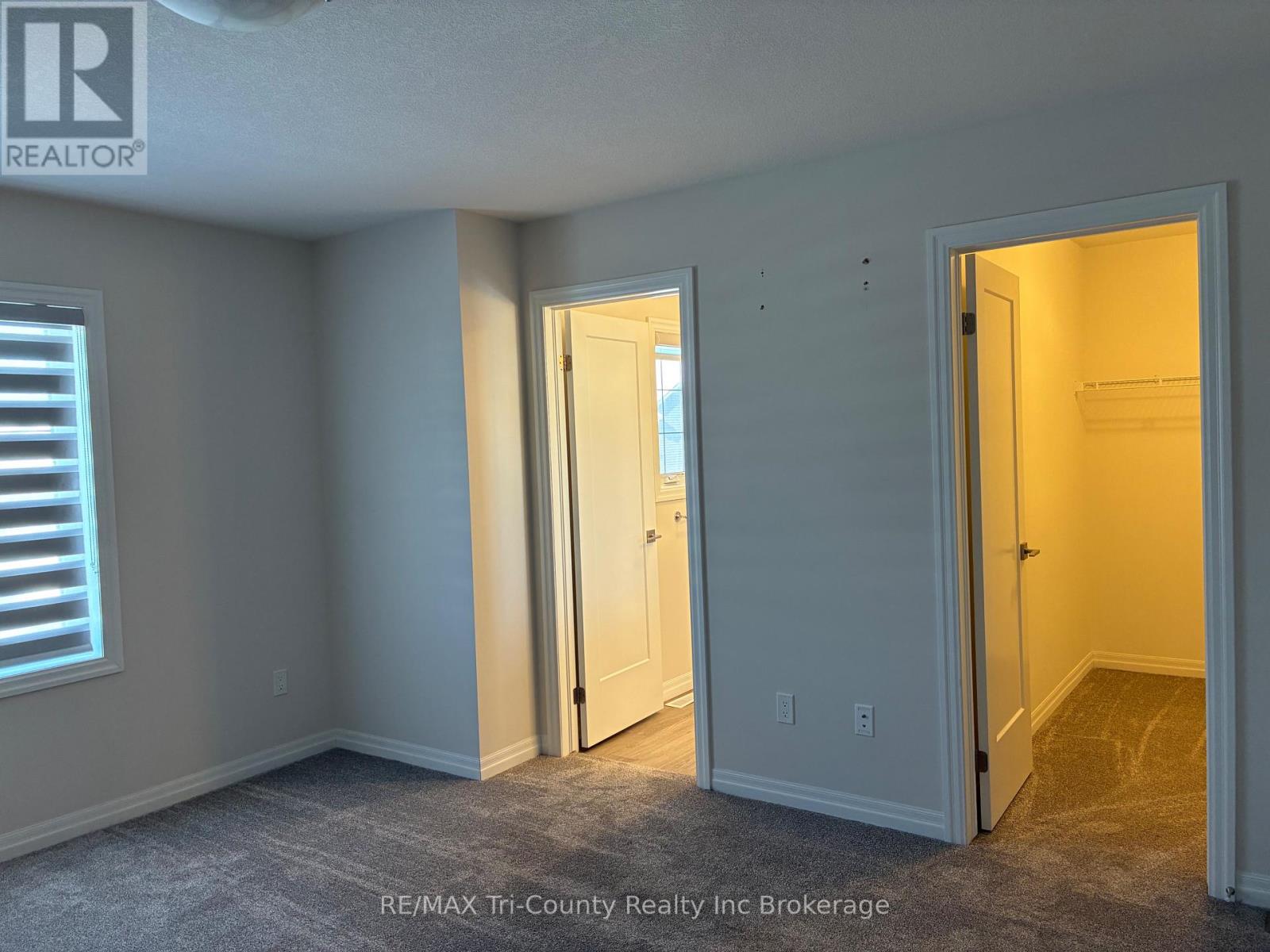 75 Keba Crescent, Tillsonburg, Ontario  N4G 0K8 - Photo 14 - X12631692