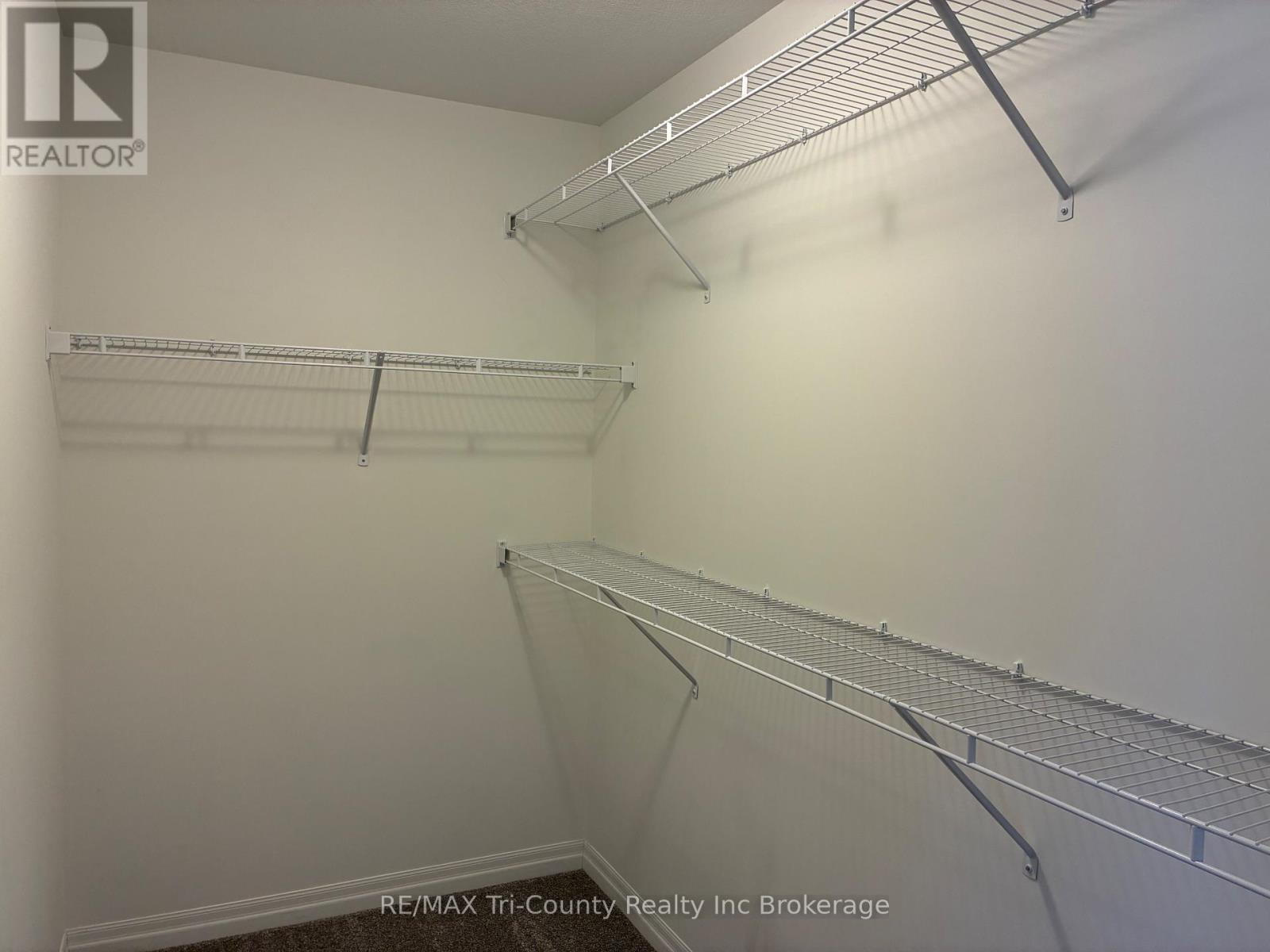 75 Keba Crescent, Tillsonburg, Ontario  N4G 0K8 - Photo 15 - X12631692