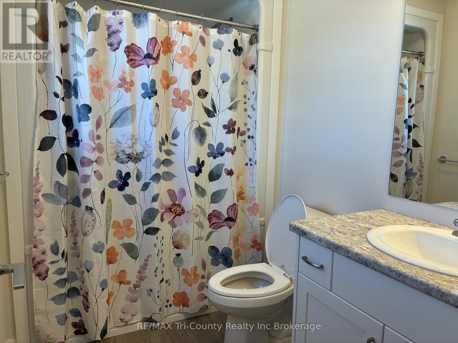 75 Keba Crescent, Tillsonburg, Ontario  N4G 0K8 - Photo 16 - X12631692