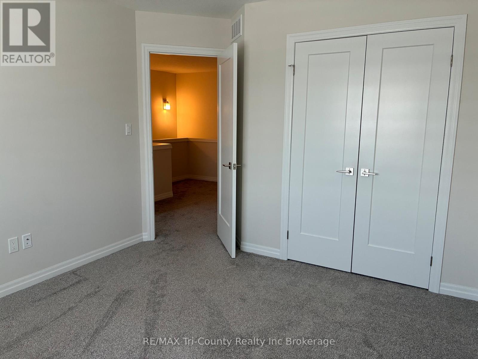 75 Keba Crescent, Tillsonburg, Ontario  N4G 0K8 - Photo 18 - X12631692