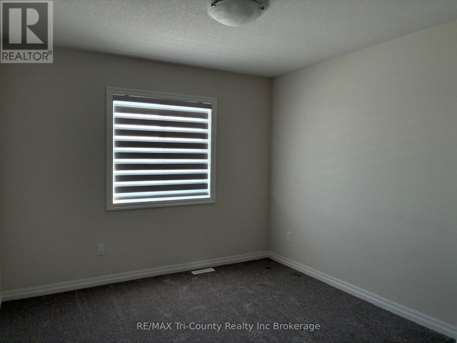 75 Keba Crescent, Tillsonburg, Ontario  N4G 0K8 - Photo 19 - X12631692