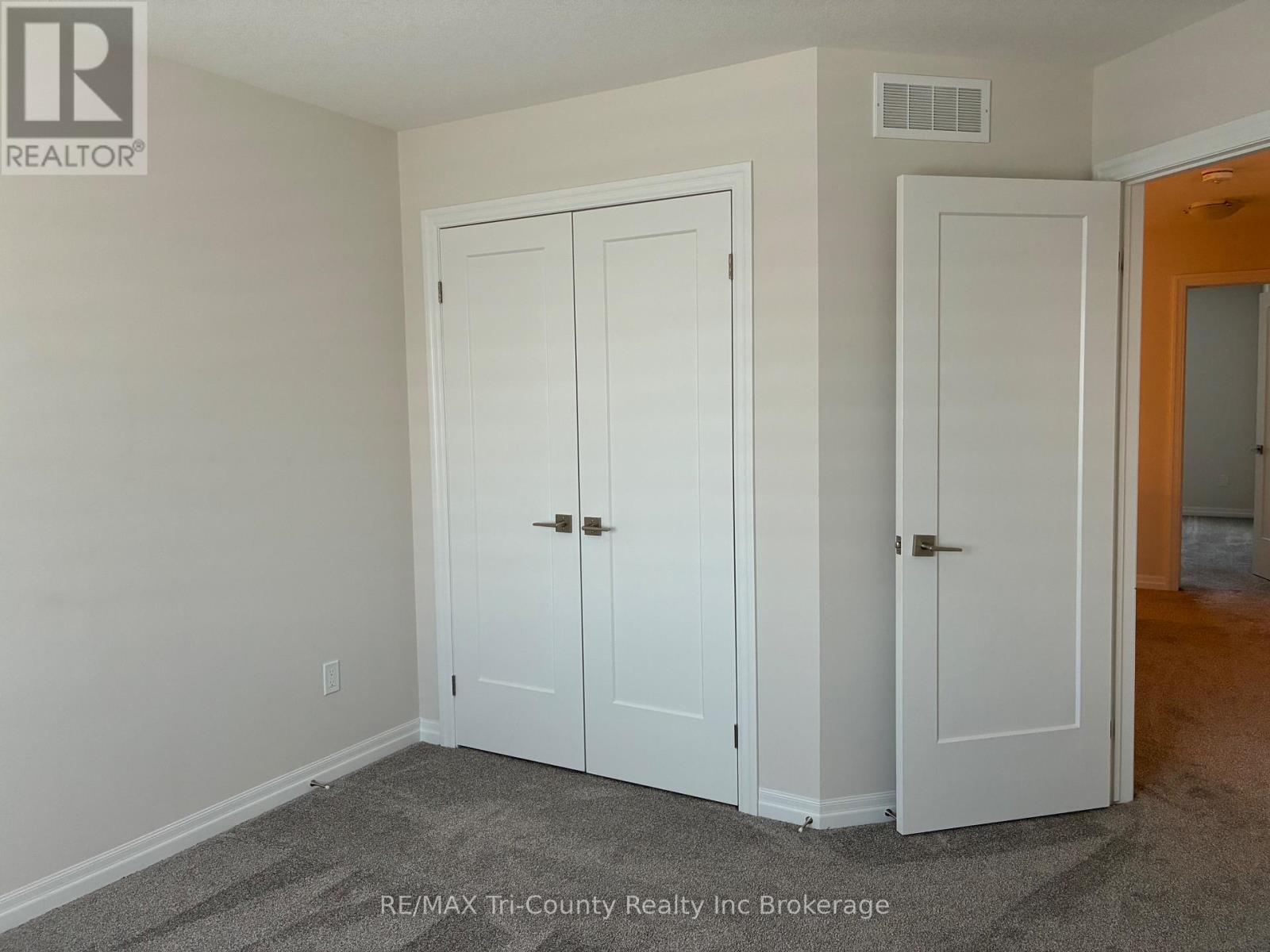 75 Keba Crescent, Tillsonburg, Ontario  N4G 0K8 - Photo 20 - X12631692