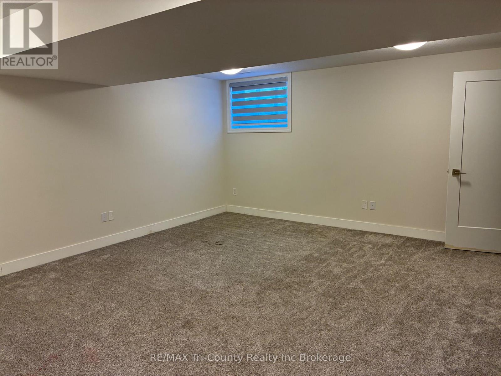 75 Keba Crescent, Tillsonburg, Ontario  N4G 0K8 - Photo 21 - X12631692