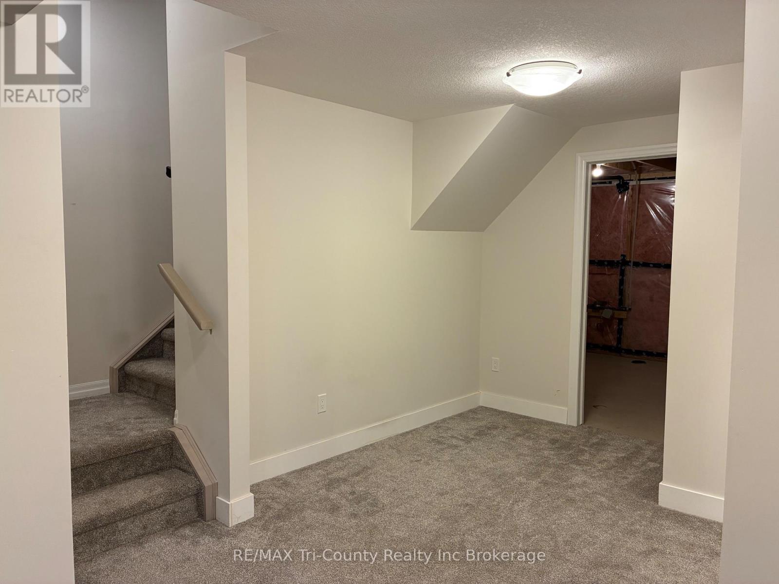 75 Keba Crescent, Tillsonburg, Ontario  N4G 0K8 - Photo 22 - X12631692